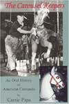 Book.gif (1122 bytes)