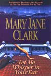 Book.gif (1122 bytes)