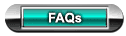 [Frequently Asked Questions]