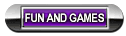 [Frequently Asked Questions]