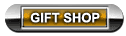 [Souvenir Shop]