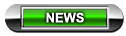 [News and Stories]