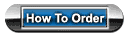 [HOW TO ORDER]